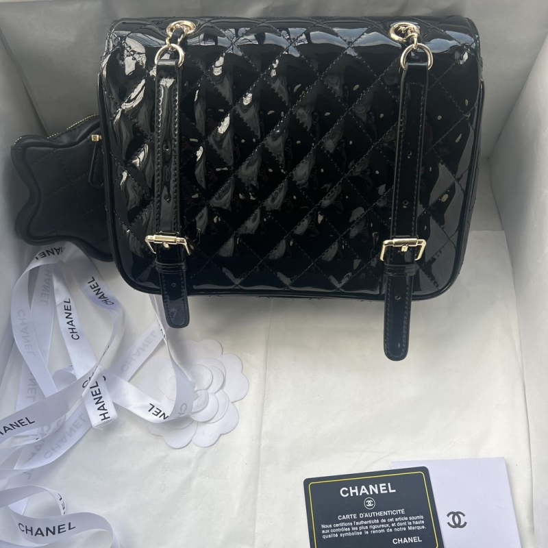 Chanel CF Series Bags